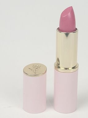 Mary Kay Classic Lasting Color Lipstick~Pink Orchid 4539~NEW Old Stock